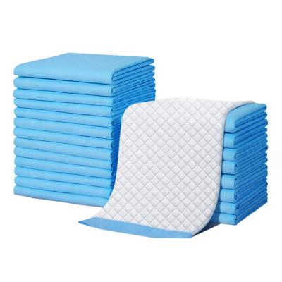 Cat Training pee pads