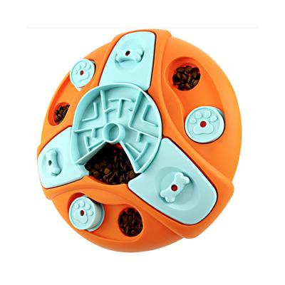 All in One Puzzle Plate Manufacturer