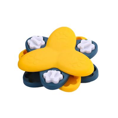 Mini Puzzle Feeder Factory For Dogs