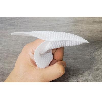 Pet Ear Cleaning Wipes
