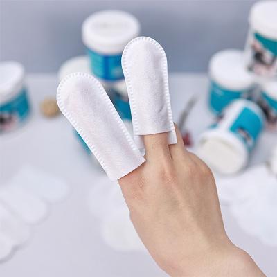 Dog Dental Wipes